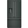 KitchenAid KRFF436SJP