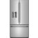 KitchenAid KRFF436SPS