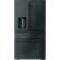 KitchenAid KRMF436SJP
