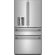 KitchenAid KRMF436SPS