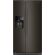 KitchenAid KRSC536RBE