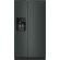 KitchenAid KRSC536RJP