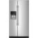 KitchenAid KRSC536RPS 36