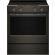 KitchenAid KSES530SBE