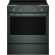 KitchenAid KSES530SJP