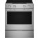 KitchenAid KSES530SPS