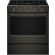 KitchenAid KSGS530SBE