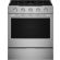 KitchenAid KSGS530SPS