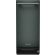 KitchenAid KTTP515TJP