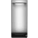 KitchenAid KTTP515TSS
