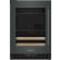KitchenAid KUBL524SJP