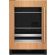 KitchenAid KUBL524SPA