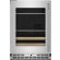 KitchenAid KUBL524SPS