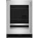 KitchenAid KUBL524SSB