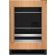 KitchenAid KUBR524SPA