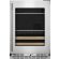 KitchenAid KUBR524SPS