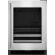 KitchenAid KUBR524SSB