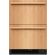 KitchenAid KUCT524SPA