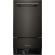 KitchenAid KUID518SBE
