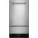 KitchenAid KUID518SPS