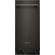 KitchenAid KUIX515SBE