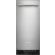 KitchenAid KUIX515SPS
