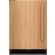 KitchenAid KURL124SPA