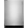 KitchenAid KURL124SSB