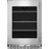 KitchenAid KURL524SPS