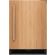 KitchenAid KURR124SPA