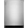 KitchenAid KURR124SSB