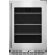 KitchenAid KURR524SPS