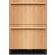 KitchenAid KURT524SPA