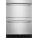 KitchenAid KURT524SSB
