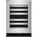 KitchenAid KUWL324SSB