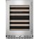 KitchenAid KUWL524SPS