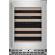 KitchenAid KUWR524SPS