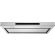 KitchenAid KVUB406GSS 36