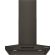 KitchenAid KVWC730SBE