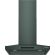 KitchenAid KVWC730SJP