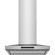 KitchenAid KVWC730SSS