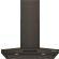KitchenAid KVWC736SBE