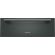KitchenAid KWES730SJP