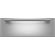 KitchenAid KWES730SPS