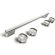 KitchenAid W11773970