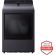 LG DLE8400BE