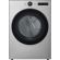LG DLEX5500V 27 Inch Electric Smart Dryer