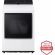 LG DLG8401WE 27