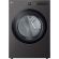 LG DLGX6501B 27 Inch Gas Dryer