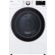 LG DLHC4002W